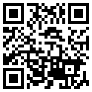 PLAYSTORE安卓破解3G版