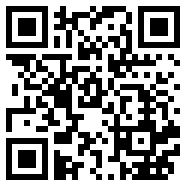read修复工具下载白色版移动版VIP版