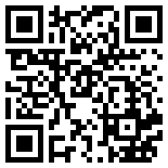 read修复工具下载白色版移动版Web1破解
