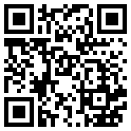 read修复工具下载白色版移动版Web2破解