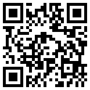 read修复工具下载白色版移动版攻略