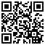 read修复工具下载白色版移动版安卓破解Web1.0版