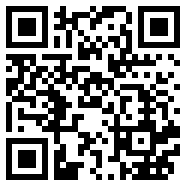 xp硬盘分区软件安卓破解北斗版