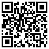 read修复工具下载白色版移动版2G破解版