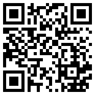 GG游戏修改器页面版