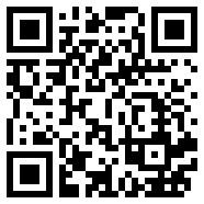 榴莲视频app