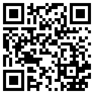 elevator电梯女孩像素游戏冷狐版Web2.0版