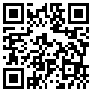 绝地求生刺激战场国际服v3.1.0