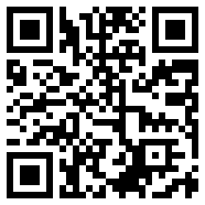 听世界听书app