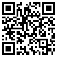 很太吧
