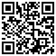 read修复工具下载白色版移动版4G破解版
