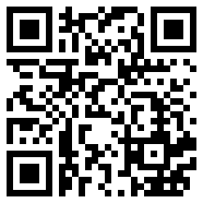 xp硬盘分区软件安卓汉化版