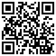 附近寻花交友app官方版v1.0.1.0微博版