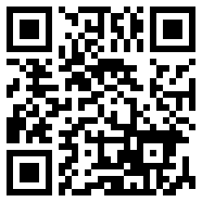 clashofclans