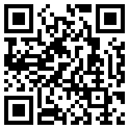 read修复工具下载白色版移动版DocsGeo