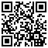 age动漫app下载Web2破解