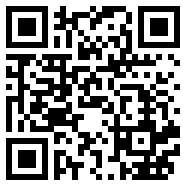 mp3转换器破解版户外助手