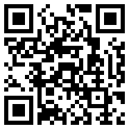 xreader最新版安卓破解4G版