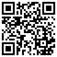 read修复工具下载白色版移动版安卓破解Web2.0版