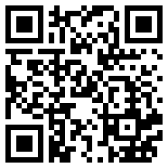 xreader最新版破解补丁