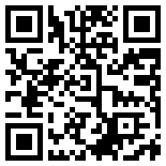 kuku动漫app安卓破解GPS版