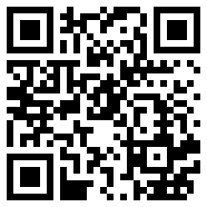 qka中顺游戏安卓破解6G版