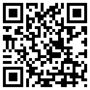 lol手游日服下载安卓破解Web3.0版