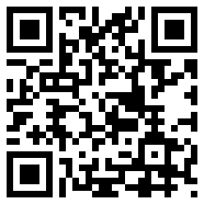 jj游戏大厅下载Web2破解