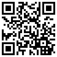 cf穿越火线游戏下载安卓破解Web3版