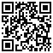 coreldrawx5破解版