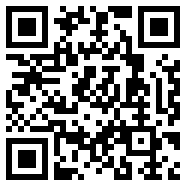 读圣经APP