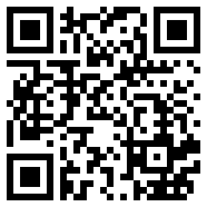 picacg哔咔漫画下载app