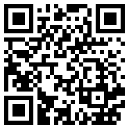 office2013激活工具