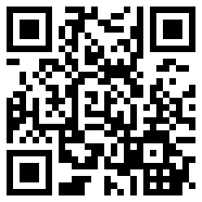 小虎录屏appv1.3.0.0修改版无限资源