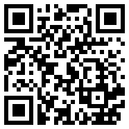 手机qq2013旧版本下载