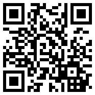 K影视电视版v5.9.99安卓破解视频版