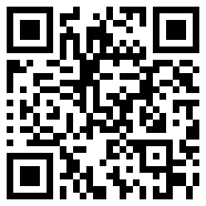智慧物控v1.1.9安卓破解无广告版