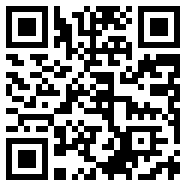 末日生存世界安卓破解Web3版