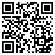 星火直播appv2.0.1.8安卓破解TV版