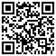 天途云电视手机app