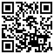 手机锁屏壁纸动态极速版app