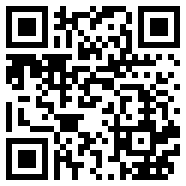 MT文件管理器APP安卓破解绿色版