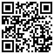 cs起源最新版本全道具