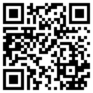 OmoFun动漫App(漫蛙
