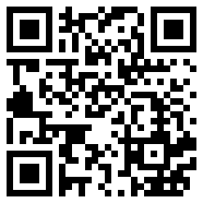 全面战争模拟器部落时代v1.0.7