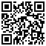 戏曲app