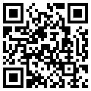 mc我的世界v1.20.70.20