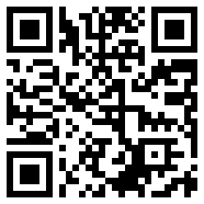 至尊PLUS框架V3.0.6安卓破解3G版