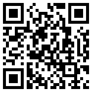 加查薰衣草v1.3.4全人物解锁