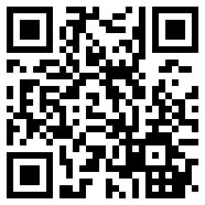 榴莲视频下载黄高清画质